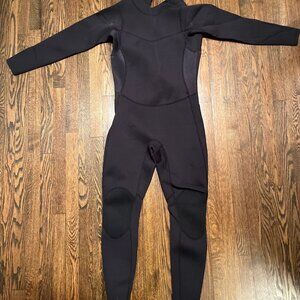 Diving Suit 2XL